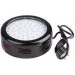   Brille  LED    (L137-004)