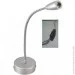    LED    LED-01 Brille 176430