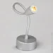    LED    LED-01 Brille 176430
