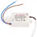    LED    LED-10 Brille 176429