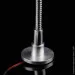    LED    LED-141/1x1W Brille L145-023