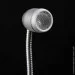    LED    LED-142/1x1W Brille L145-024