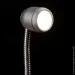    LED    LED-142/1x1W Brille L145-024