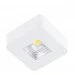 Brille   LED-219/5W NW WH (32-179)