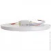  Brille  LED  LED-36R/15W WW (33-191)