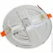  Brille  LED  LED-36R/15W WW (33-191)
