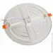  Brille  LED  LED-36R/20W WW (33-192)