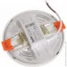  Brille  LED  LED-36R/6W CW (33-188)