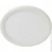  Brille  LED  LED-36R/6W CW (33-188)