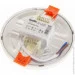  Brille  LED  LED-36R/6W WW (33-187)