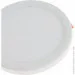 Brille  LED  LED-36R/6W WW (33-187)