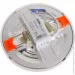  Brille  LED  LED-36R/8W CW (33-190)