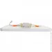  Brille  LED  LED-37R/15W WW (33-197)