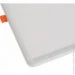  Brille  LED  LED-37R/20W WW (33-198)