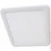  Brille  LED  LED-37R/6W CW (33-194)