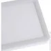  Brille  LED  LED-37R/6W CW (33-194)