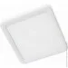  Brille  LED  LED-37R/6W WW (33-193)