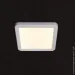  Brille  LED  LED-37R/6W WW (33-193)