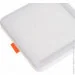  Brille  LED  LED-37R/6W WW (33-193)