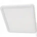  Brille  LED  LED-37R/8W WW (33-195)