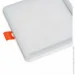  Brille  LED  LED-37R/8W WW (33-195)