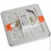  Brille  LED  LED-37R/8W WW (33-195)