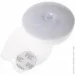       LED LS-01 Brille 32-698