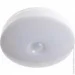       LED LS-01 Brille 32-698
