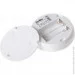       LED LS-01 Brille 32-698