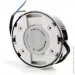    LED  SL-37 Brille 182569