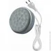    LED  SL-37 Brille 182569