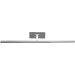 ϳ Brille ϳ 8W SW-100/8W NW CH (26-425)