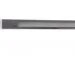 ϳ Brille ϳ 8W SW-100/8W NW CH (26-425)