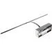 ϳ Brille ϳ 8W SW-100/8W NW CH (26-425)