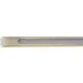 Brille  8W SW-100/8W WW AB (26-427)