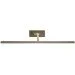 Brille  8W SW-100/8W WW AB (26-427)