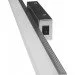 Brille    LED SW-106/12W NW