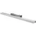 Brille    LED SW-106/12W NW