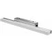 Brille    LED SW-106/9W NW