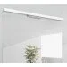 Brille    LED SW-106/9W NW