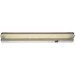      LED SW-108/9W NW Brille 32-966
