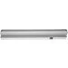      LED SW-108/9W NW Brille 32-966