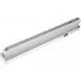      LED SW-108/9W NW Brille 32-966