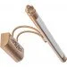 Brille  8W SW-109/8W NW (27-028)