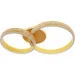 Brille  LEWBL-55C/53WW+ NW+ CG (27-578)