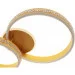 Brille  LEWBL-55C/53WW+ NW+ CG (27-578)