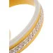 Brille  LEWBL-55C/53WW+ NW+ CG (27-578)