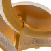 Brille  LEWBL-56C/72WW+ NW+ CG (27-580)