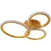 Brille  LEWBL-56C/72WW+ NW+ CG (27-580)