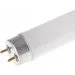    G13 LF 30W/33 BRILLE T8 (126393)